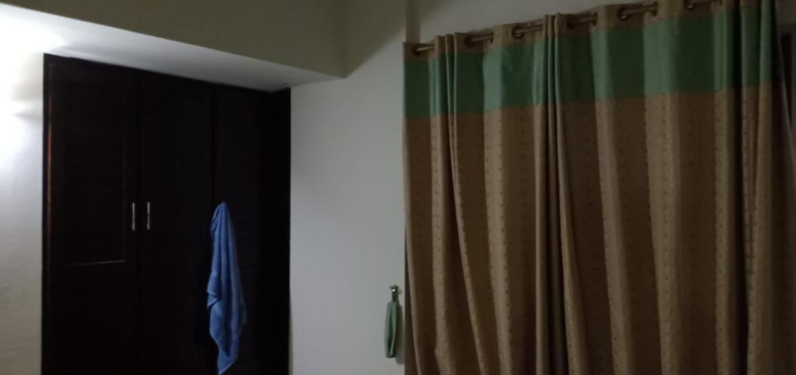 Zaib Guest House E-11 イスラマバード エクステリア 写真