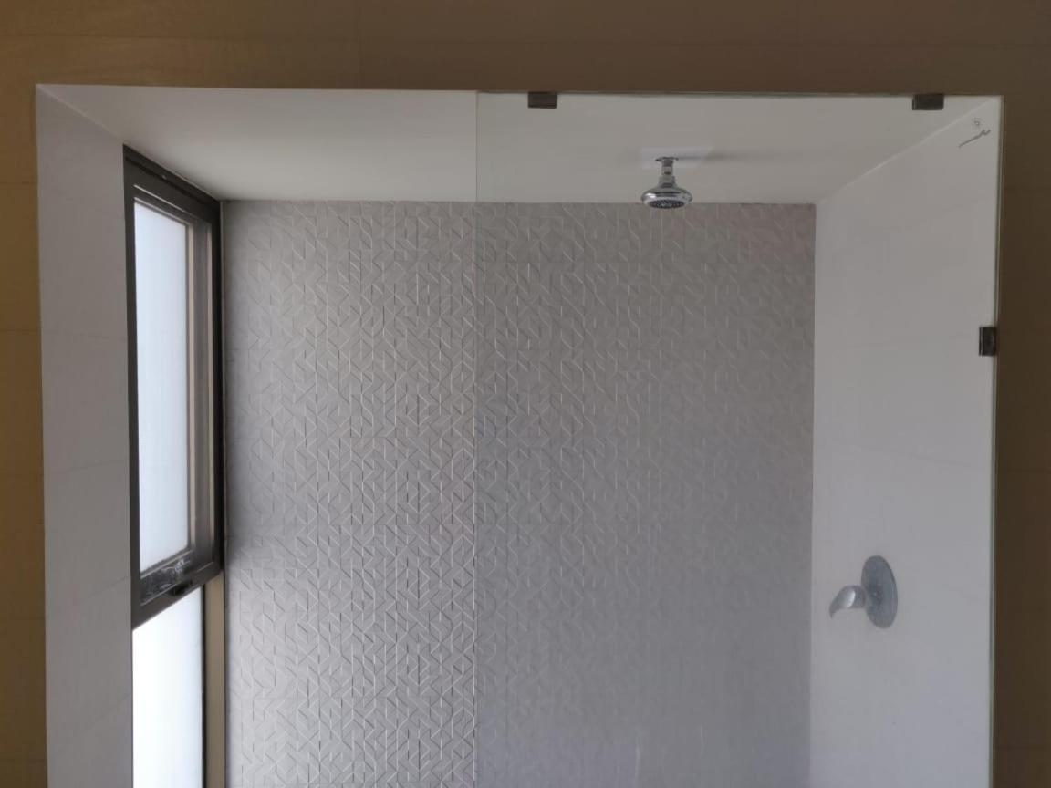 Zaib Guest House E-11 イスラマバード エクステリア 写真